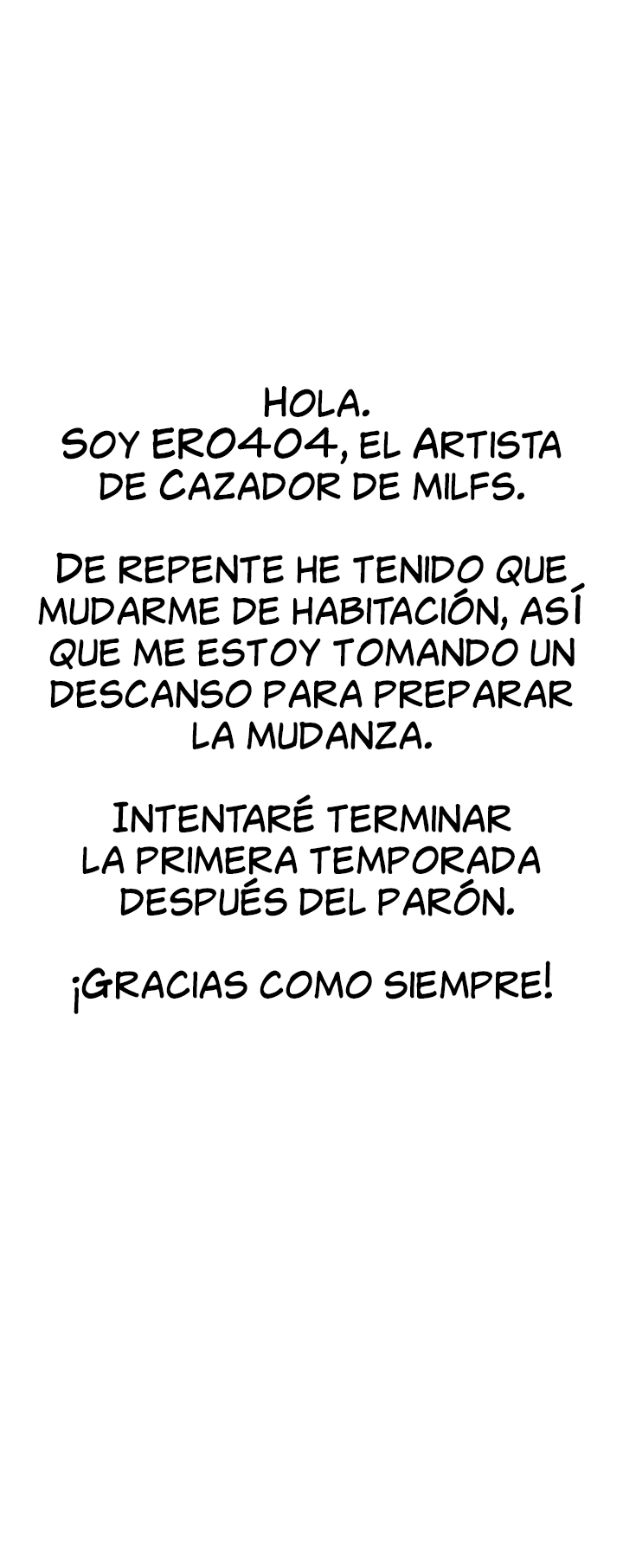 MILF Hunting In Another World Raw - Chapter 67.5 [photo 1] - MangaPorn