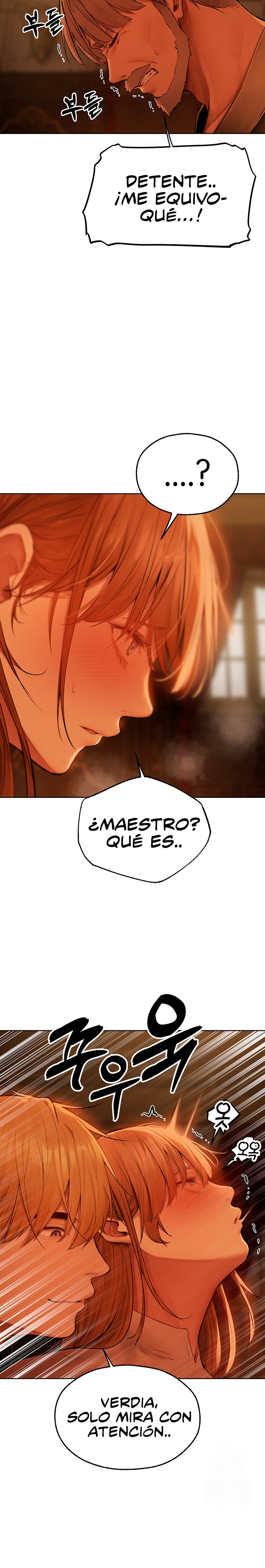 MILF Hunting In Another World Raw - Chapter 70 [photo 10] - MangaPorn