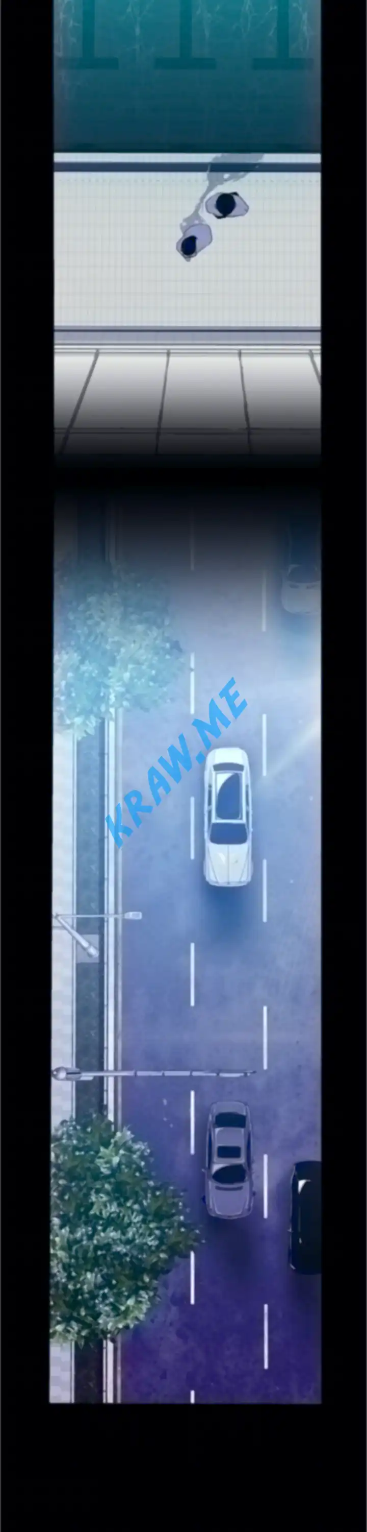 A Wonderful New World Raw - Chapter 79 [photo 21] - MangaPorn