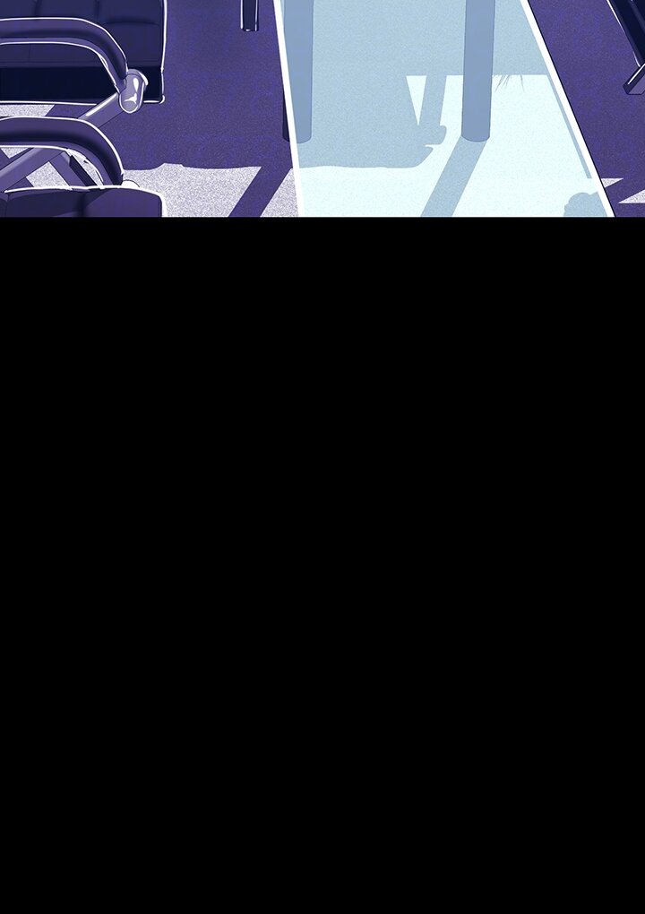 A Wonderful New World Raw - Chapter 81 [photo 4] - MangaPorn