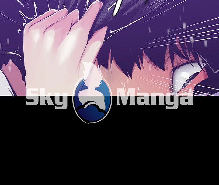 A Wonderful New World Raw - Chapter 82 [photo 21] - MangaPorn