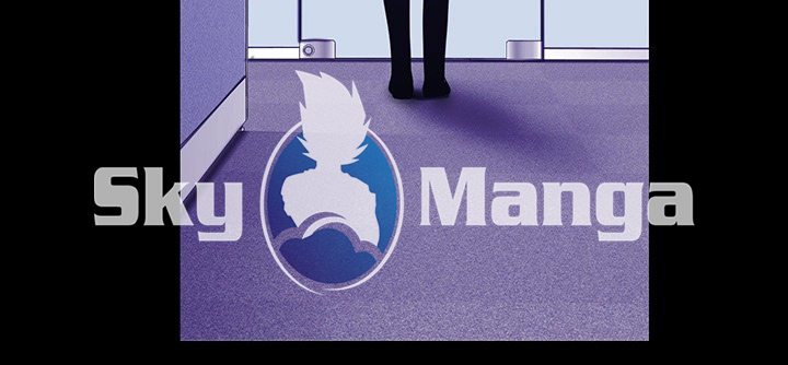 A Wonderful New World Raw - Chapter 82 [photo 33] - MangaPorn