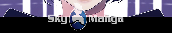 A Wonderful New World Raw - Chapter 82 [photo 39] - MangaPorn