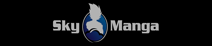 A Wonderful New World Raw - Chapter 83 [photo 25] - MangaPorn