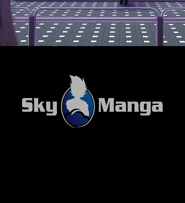 A Wonderful New World Raw - Chapter 83 [photo 31] - MangaPorn