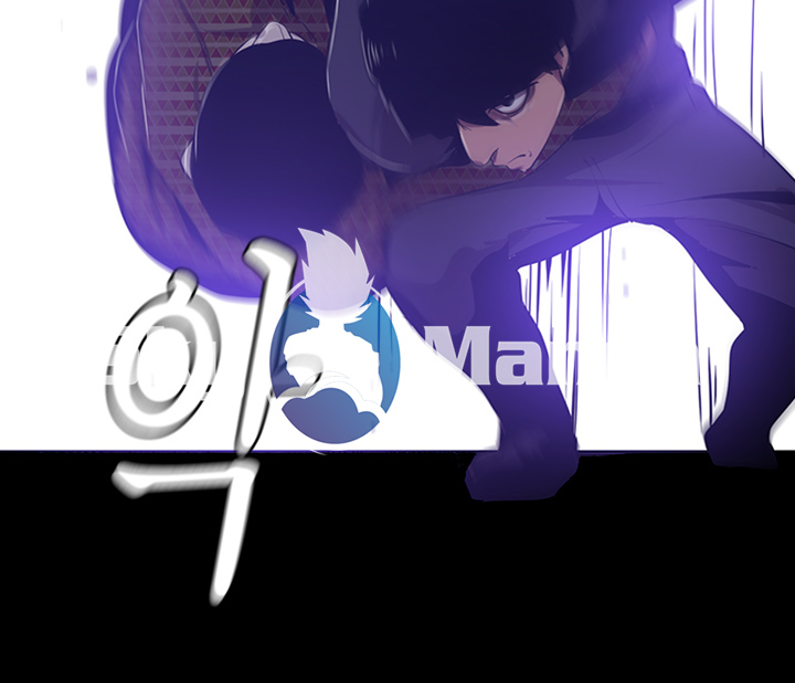 A Wonderful New World Raw - Chapter 83 [photo 43] - MangaPorn