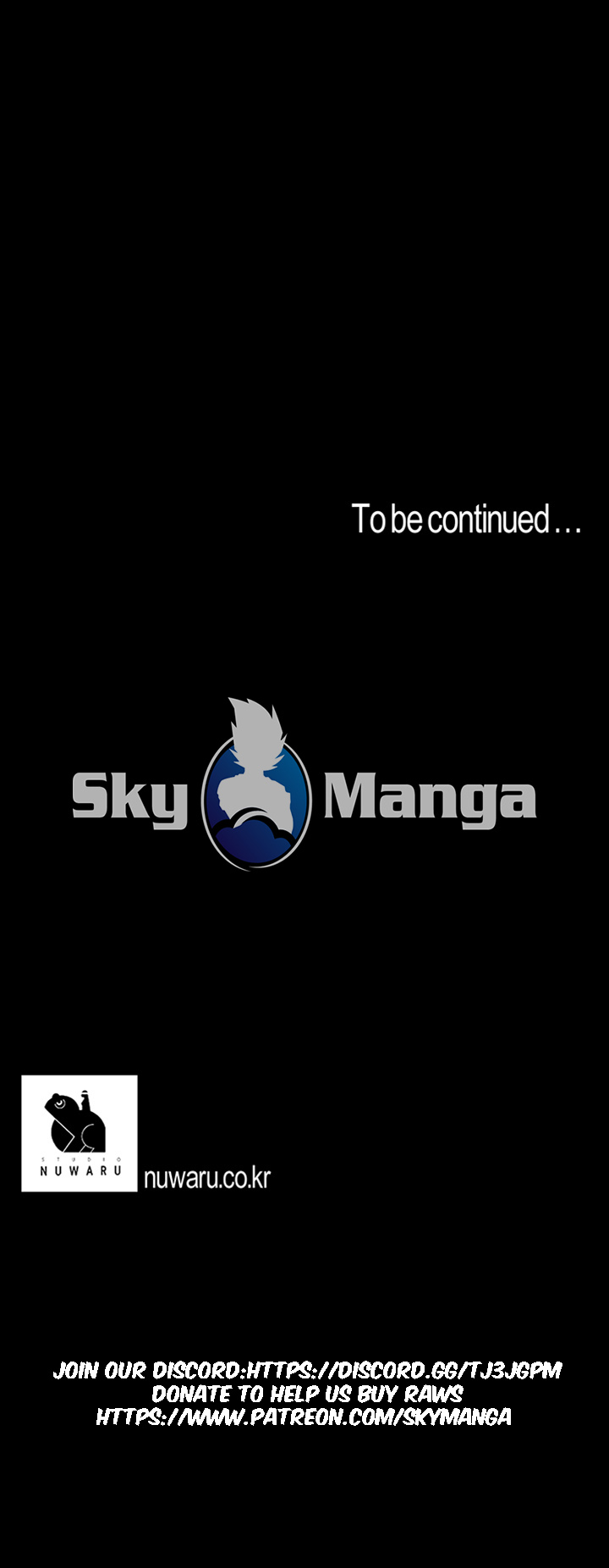 A Wonderful New World Raw - Chapter 83 [photo 50] - MangaPorn