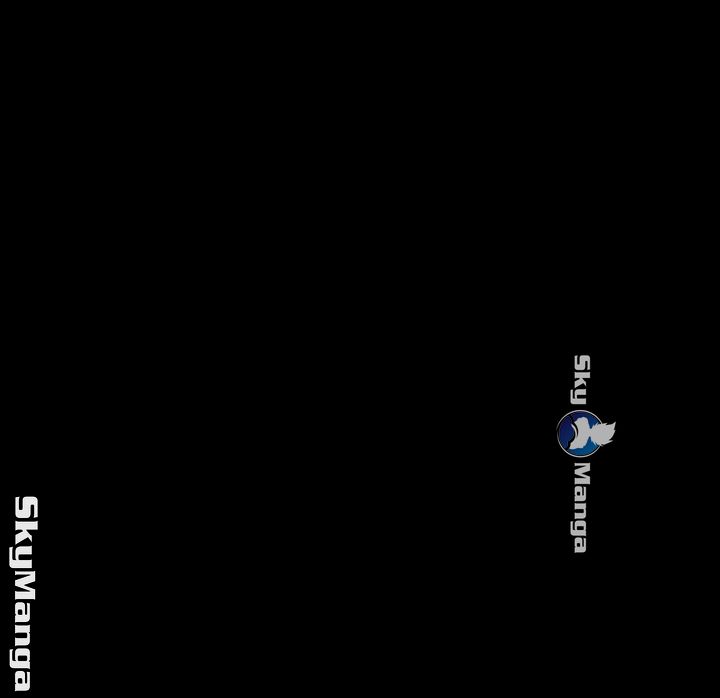 A Wonderful New World Raw - Chapter 86 [photo 32] - MangaPorn