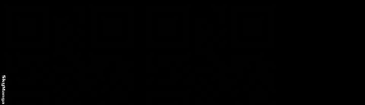 A Wonderful New World Raw - Chapter 86 [photo 4] - MangaPorn