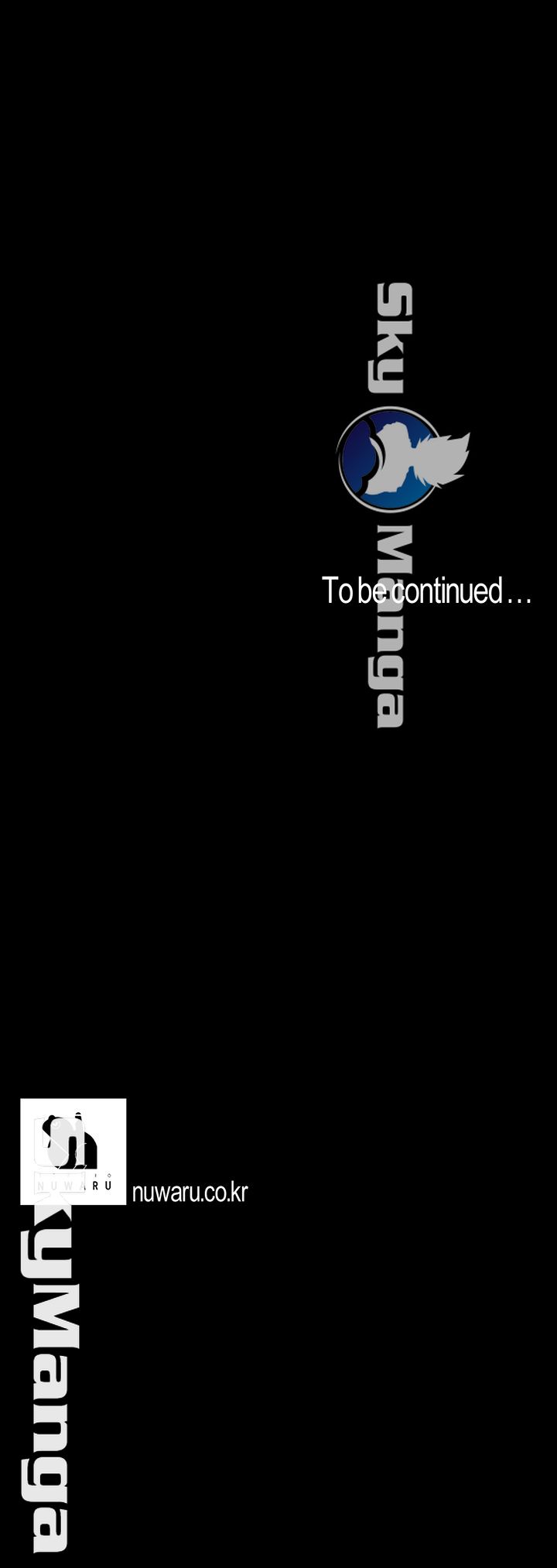 A Wonderful New World Raw - Chapter 86 [photo 45] - MangaPorn