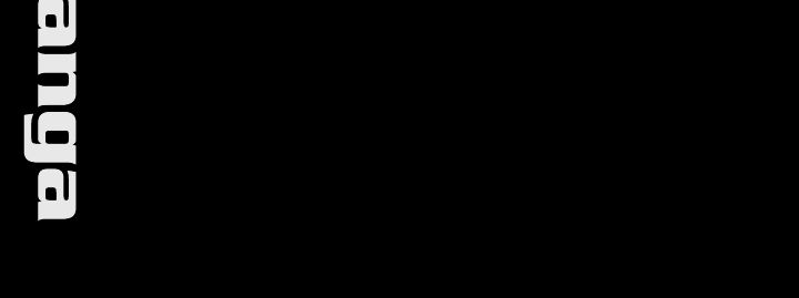 A Wonderful New World Raw - Chapter 87 [photo 10] - MangaPorn