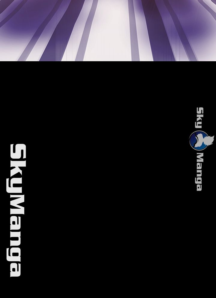 A Wonderful New World Raw - Chapter 87 [photo 34] - MangaPorn