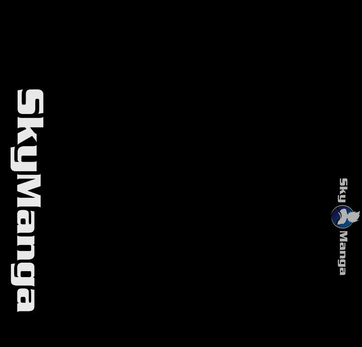 A Wonderful New World Raw - Chapter 87 [photo 4] - MangaPorn