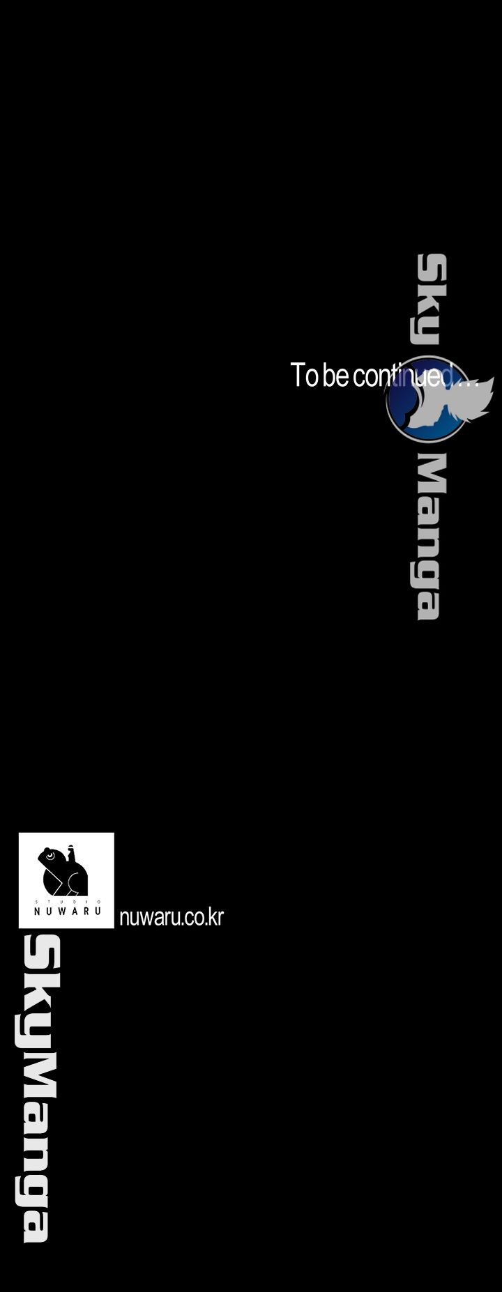 A Wonderful New World Raw - Chapter 87 [photo 49] - MangaPorn