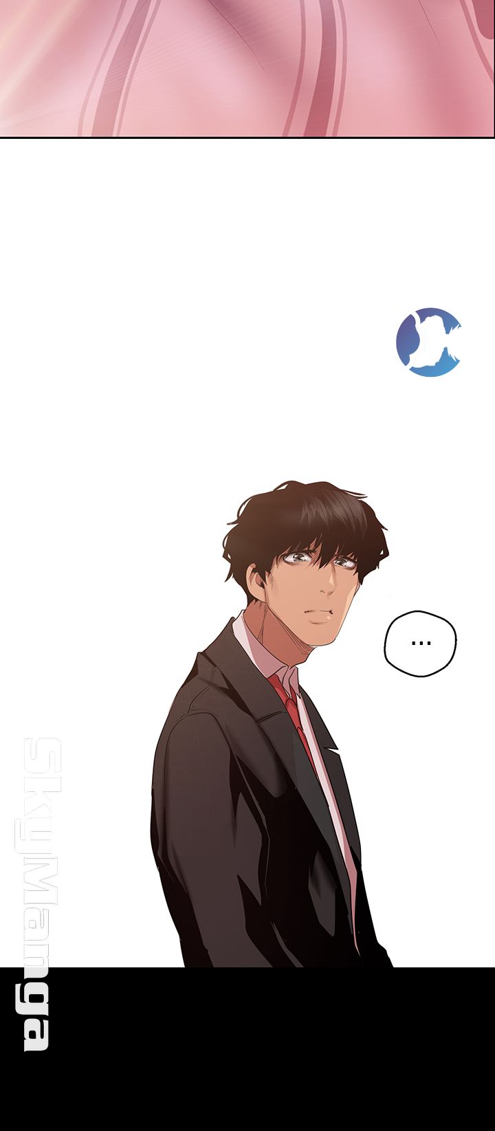 A Wonderful New World Raw - Chapter 88 [photo 34] - MangaPorn