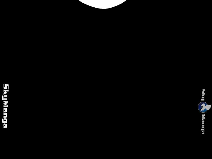 A Wonderful New World Raw - Chapter 88 [photo 45] - MangaPorn