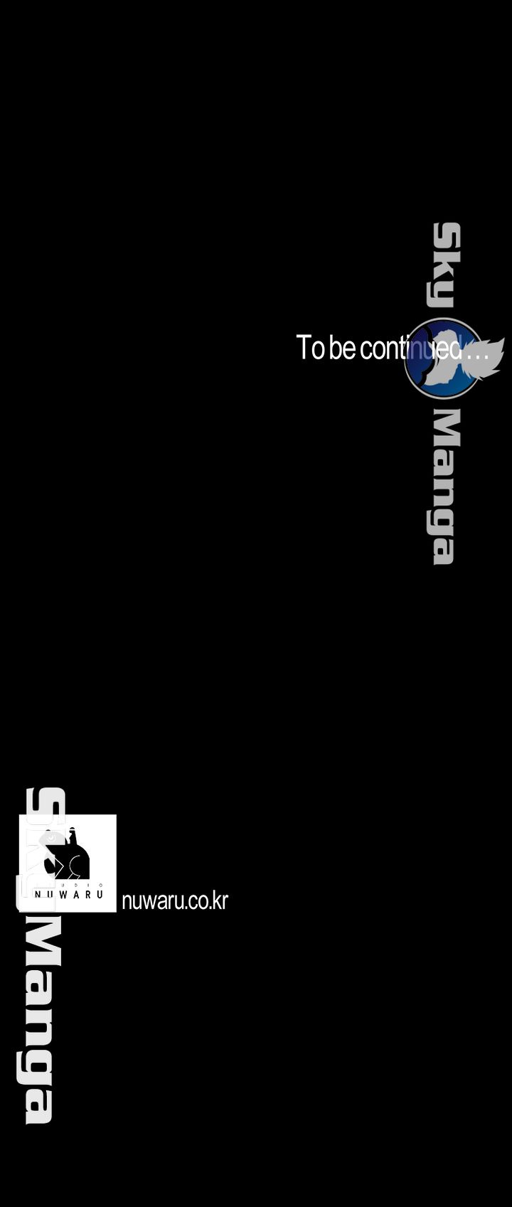 A Wonderful New World Raw - Chapter 88 [photo 47] - MangaPorn