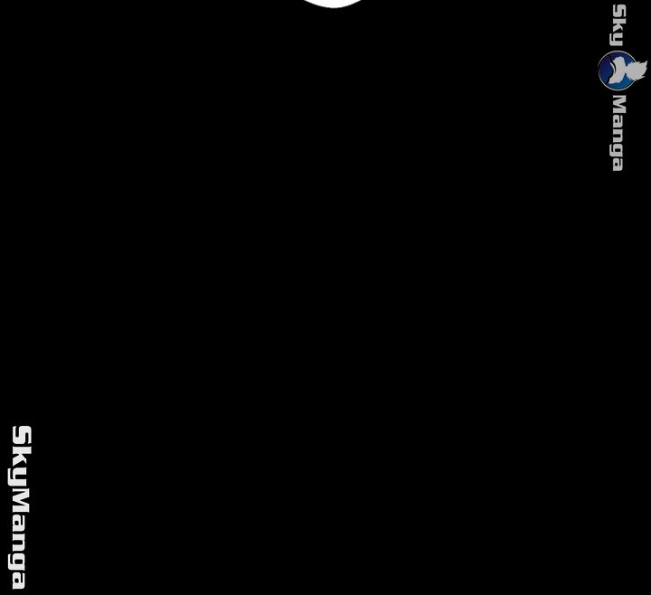 A Wonderful New World Raw - Chapter 89 [photo 21] - MangaPorn