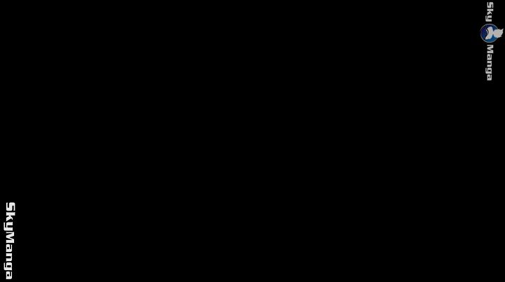 A Wonderful New World Raw - Chapter 89 [photo 49] - MangaPorn