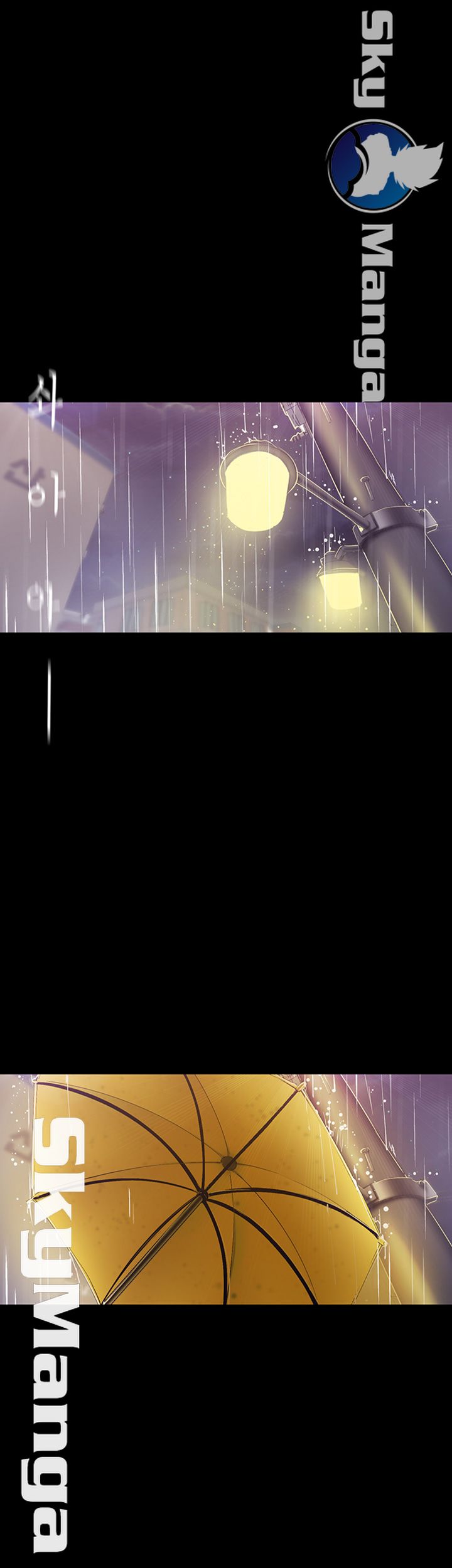 A Wonderful New World Raw - Chapter 90 [photo 42] - MangaPorn