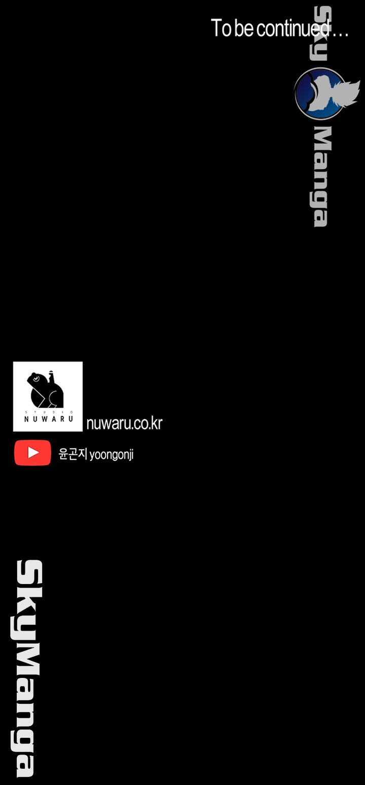 A Wonderful New World Raw - Chapter 90 [photo 50] - MangaPorn