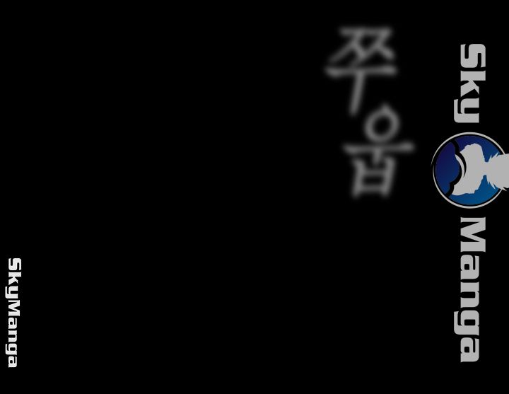 A Wonderful New World Raw - Chapter 91 [photo 30] - MangaPorn