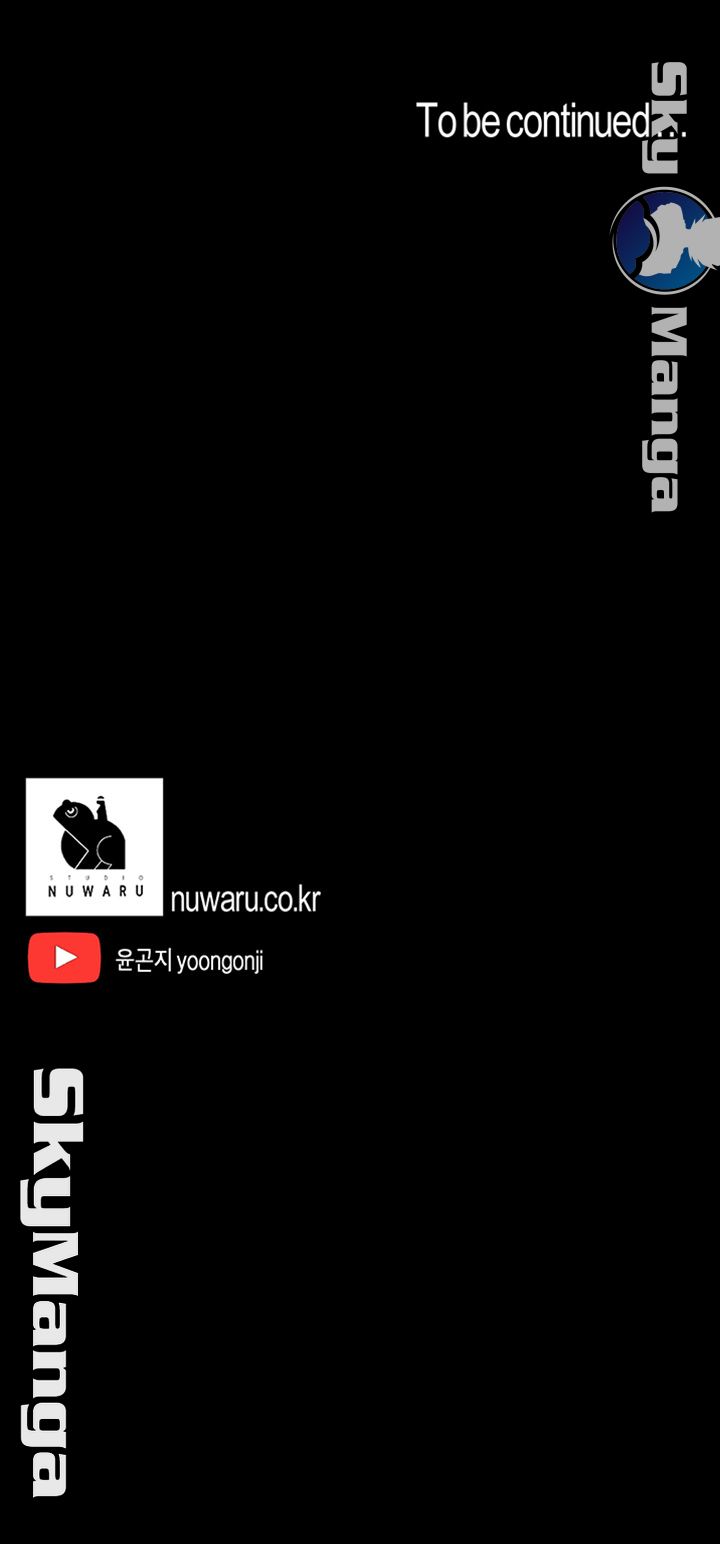 A Wonderful New World Raw - Chapter 91 [photo 47] - MangaPorn