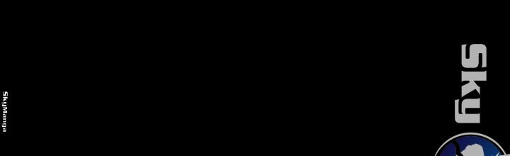 A Wonderful New World Raw - Chapter 91 [photo 6] - MangaPorn