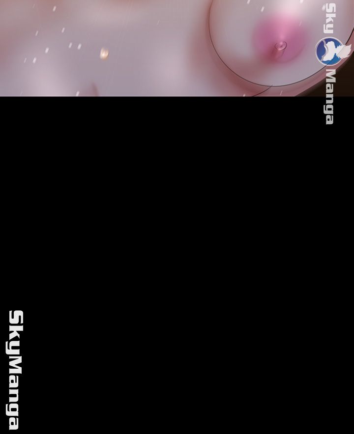 A Wonderful New World Raw - Chapter 92 [photo 49] - MangaPorn