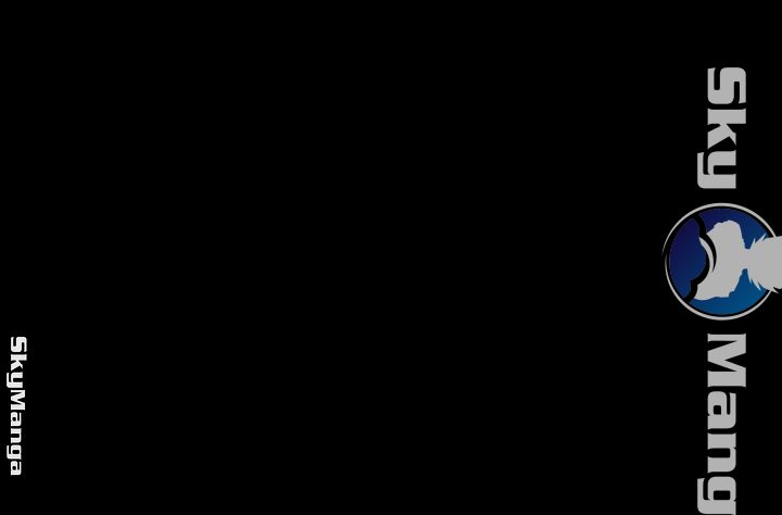 A Wonderful New World Raw - Chapter 93 [photo 11] - MangaPorn