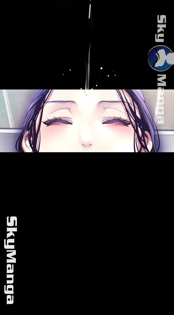 A Wonderful New World Raw - Chapter 93 [photo 17] - MangaPorn