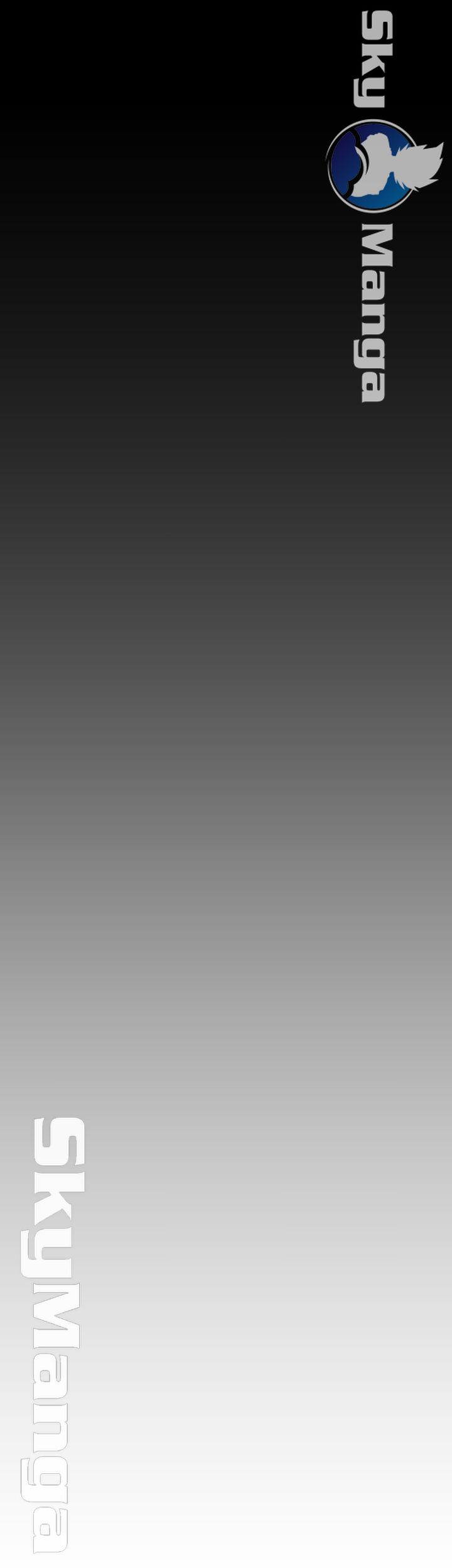 A Wonderful New World Raw - Chapter 94 [photo 17] - MangaPorn