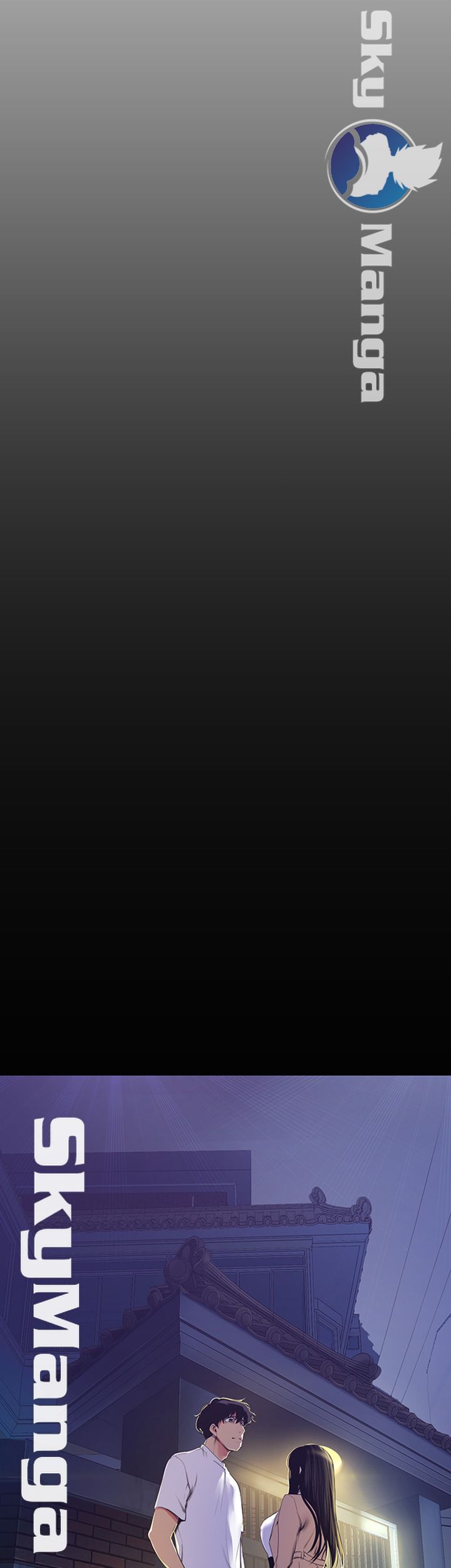 A Wonderful New World Raw - Chapter 95 [photo 24] - MangaPorn