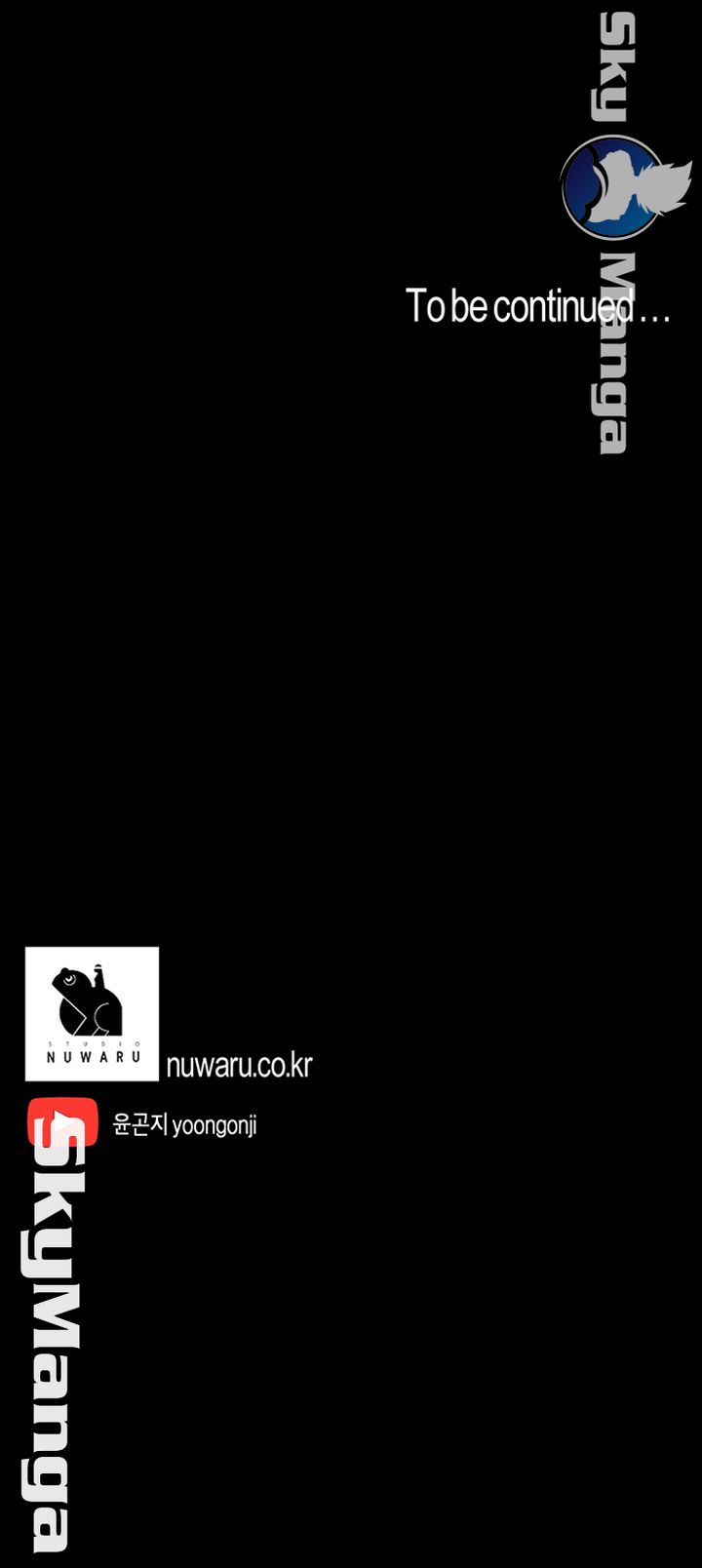 A Wonderful New World Raw - Chapter 95 [photo 56] - MangaPorn