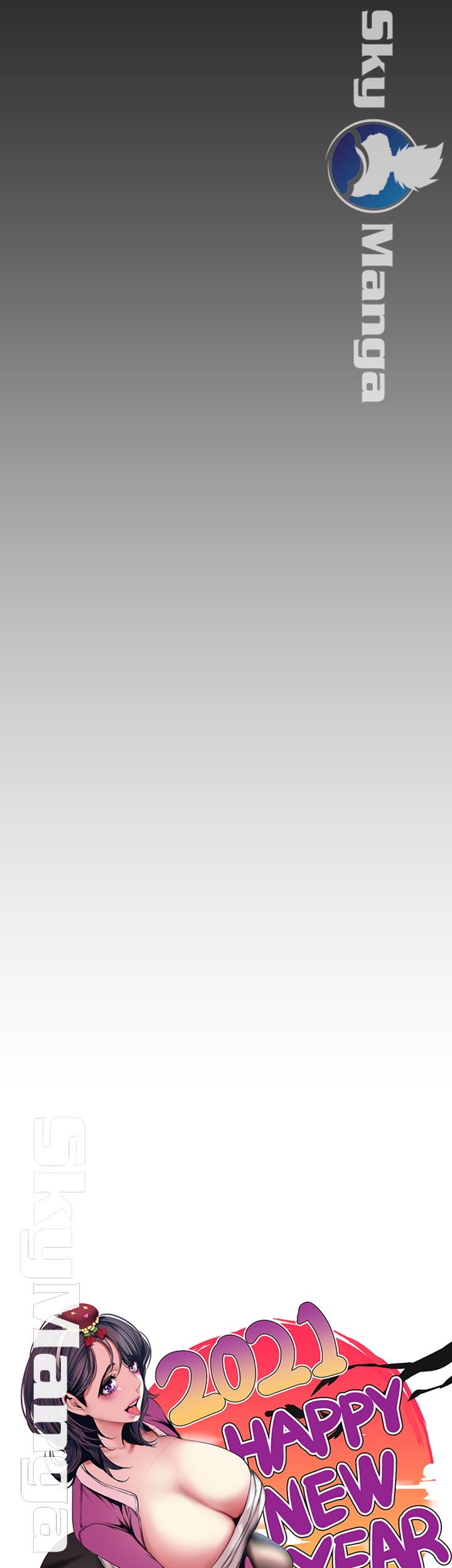 A Wonderful New World Raw - Chapter 97 [photo 26] - MangaPorn