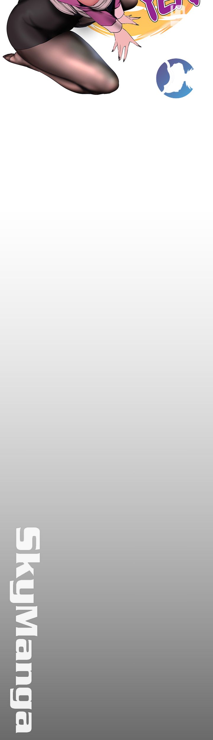 A Wonderful New World Raw - Chapter 97 [photo 27] - MangaPorn