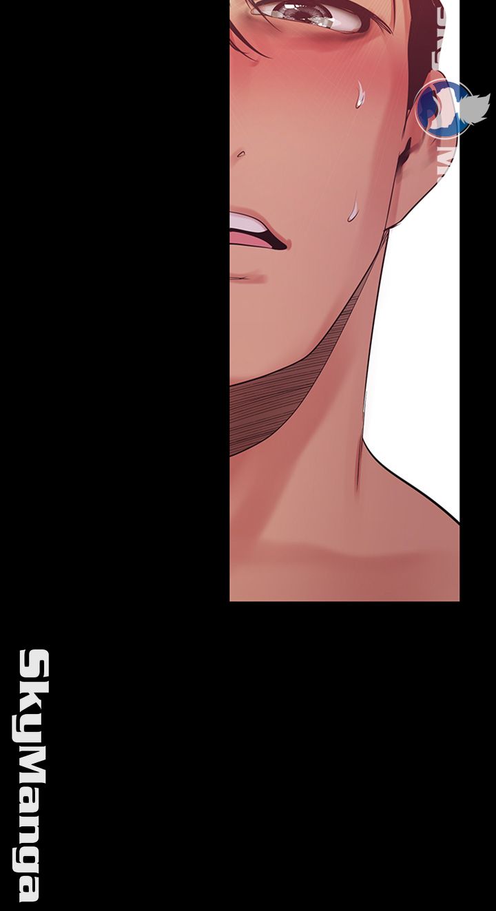 A Wonderful New World Raw - Chapter 99 [photo 16] - MangaPorn