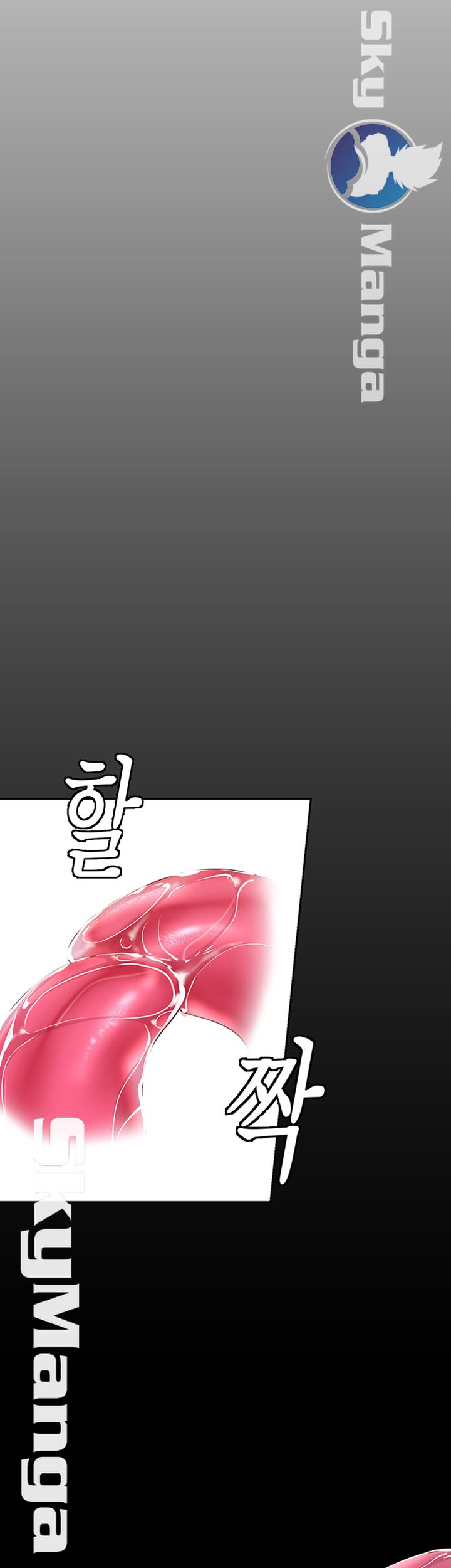 A Wonderful New World Raw - Chapter 100 [photo 15] - MangaPorn