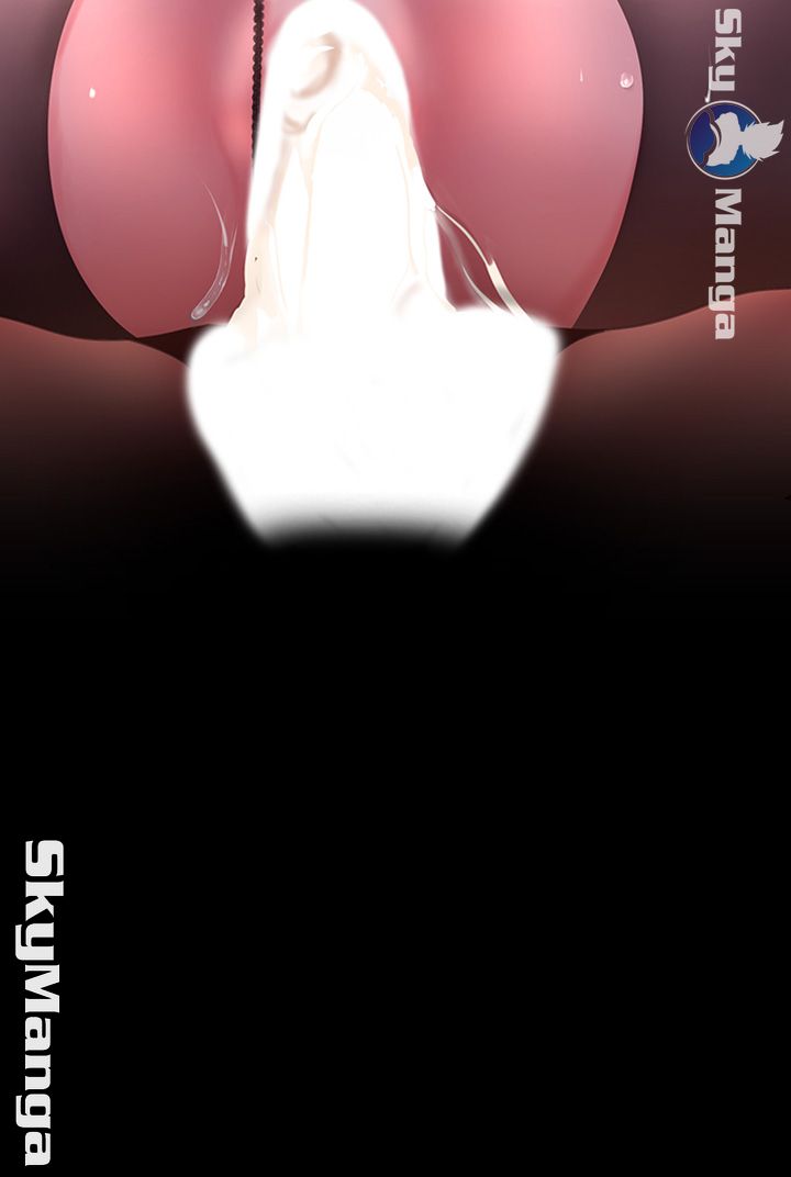 A Wonderful New World Raw - Chapter 100 [photo 46] - MangaPorn