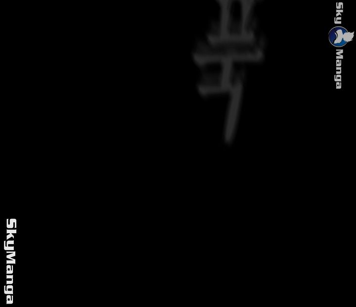 A Wonderful New World Raw - Chapter 100 [photo 5] - MangaPorn