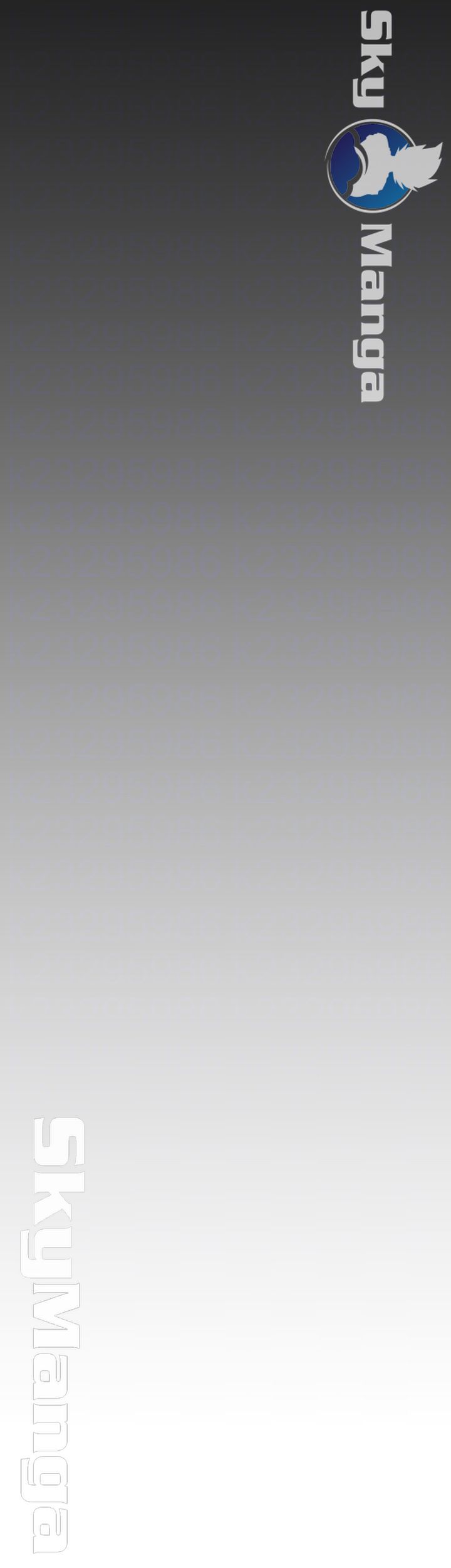 A Wonderful New World Raw - Chapter 101 [photo 12] - MangaPorn