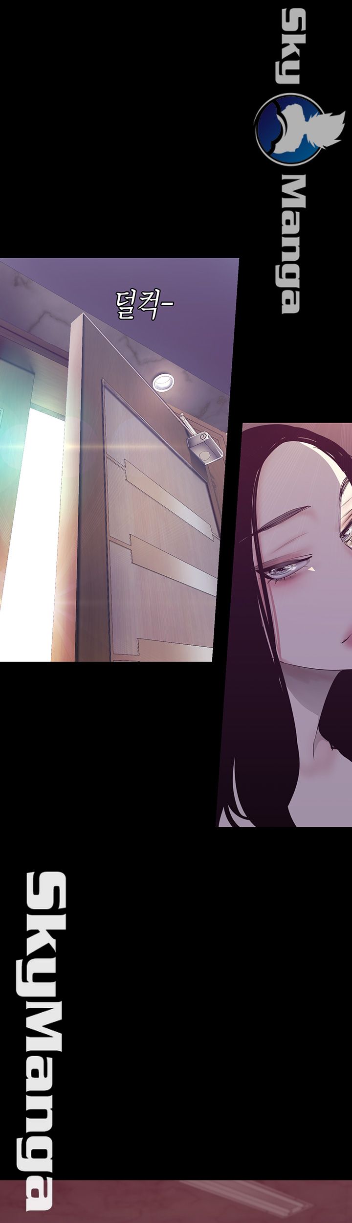 A Wonderful New World Raw - Chapter 101 [photo 28] - MangaPorn