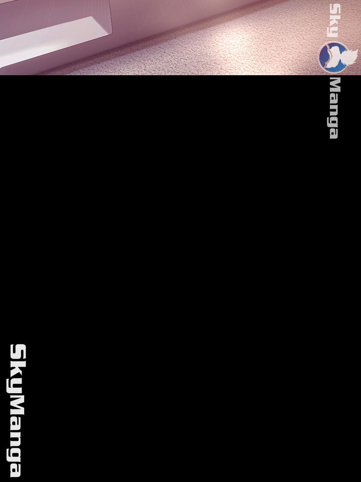 A Wonderful New World Raw - Chapter 101 [photo 39] - MangaPorn