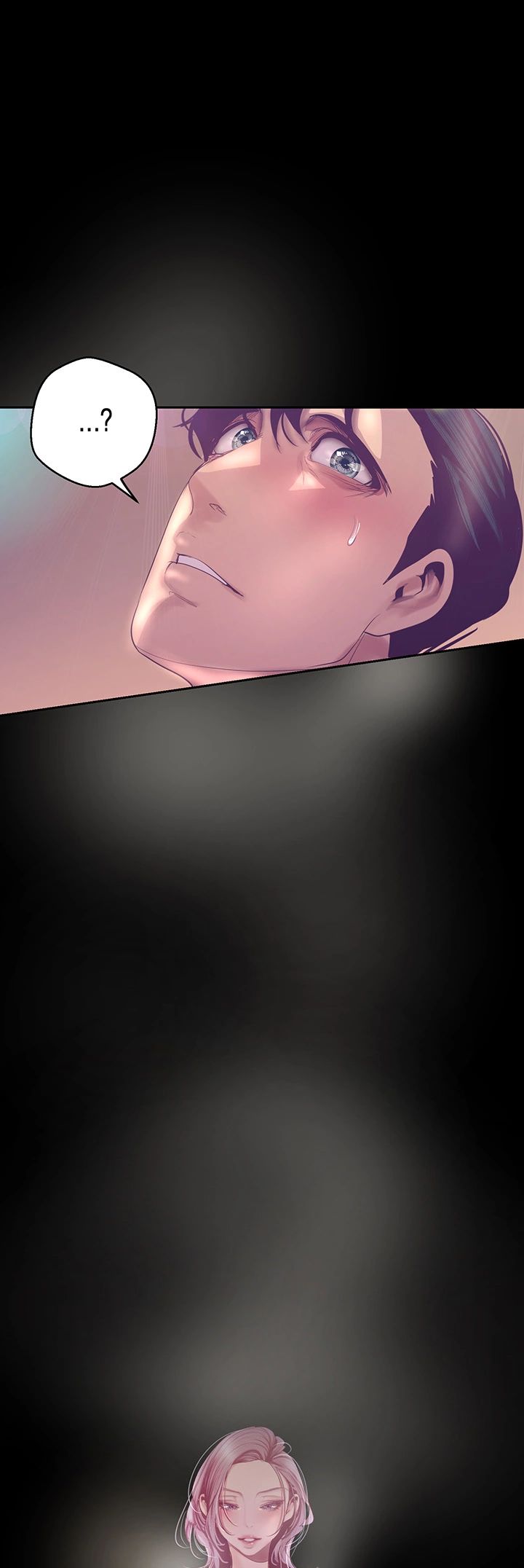 A Wonderful New World Raw - Chapter 102 [photo 1] - MangaPorn