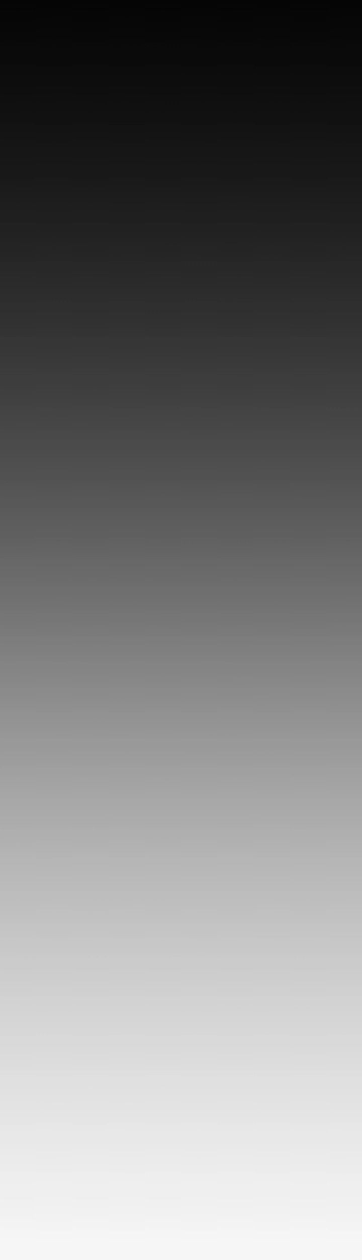 A Wonderful New World Raw - Chapter 102 [photo 19] - MangaPorn