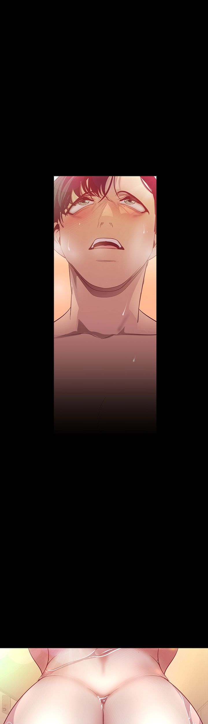 A Wonderful New World Raw - Chapter 102 [photo 33] - MangaPorn