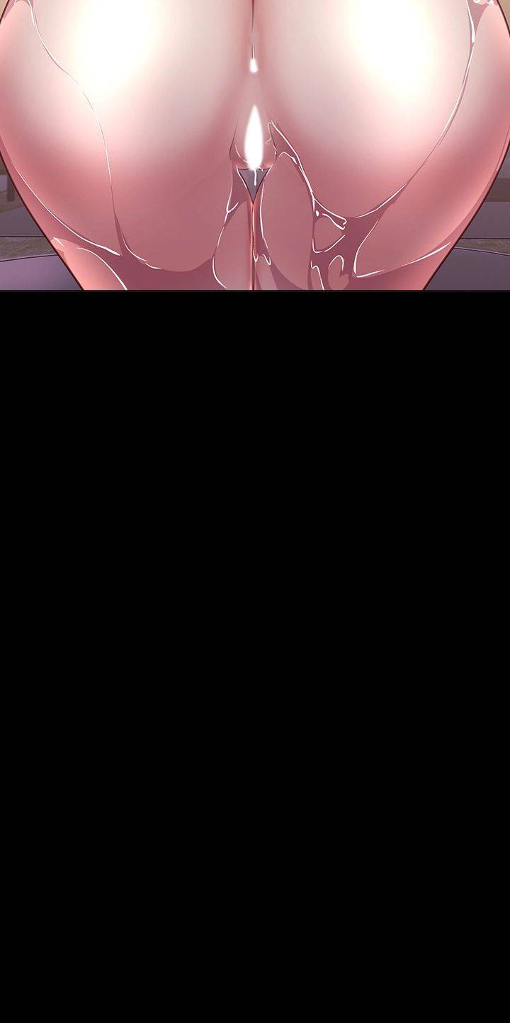 A Wonderful New World Raw - Chapter 102 [photo 34] - MangaPorn