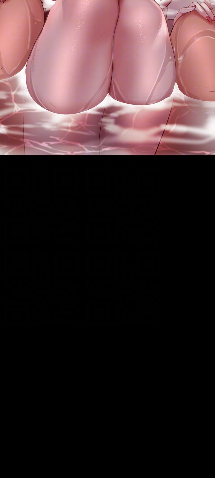 A Wonderful New World Raw - Chapter 102 [photo 4] - MangaPorn