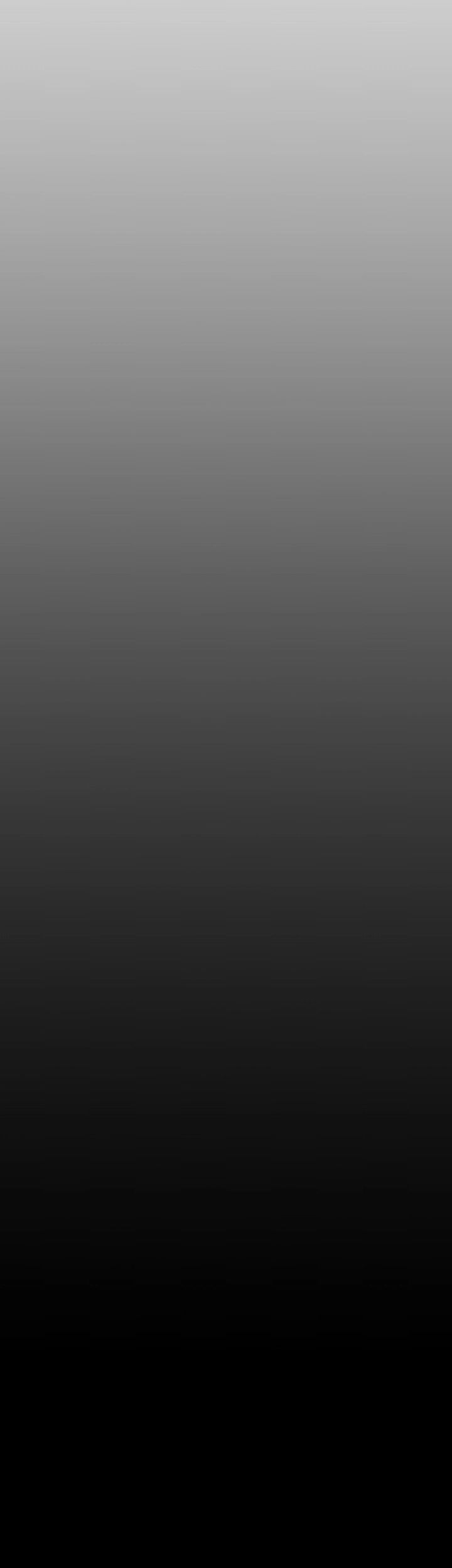 A Wonderful New World Raw - Chapter 103 [photo 19] - MangaPorn