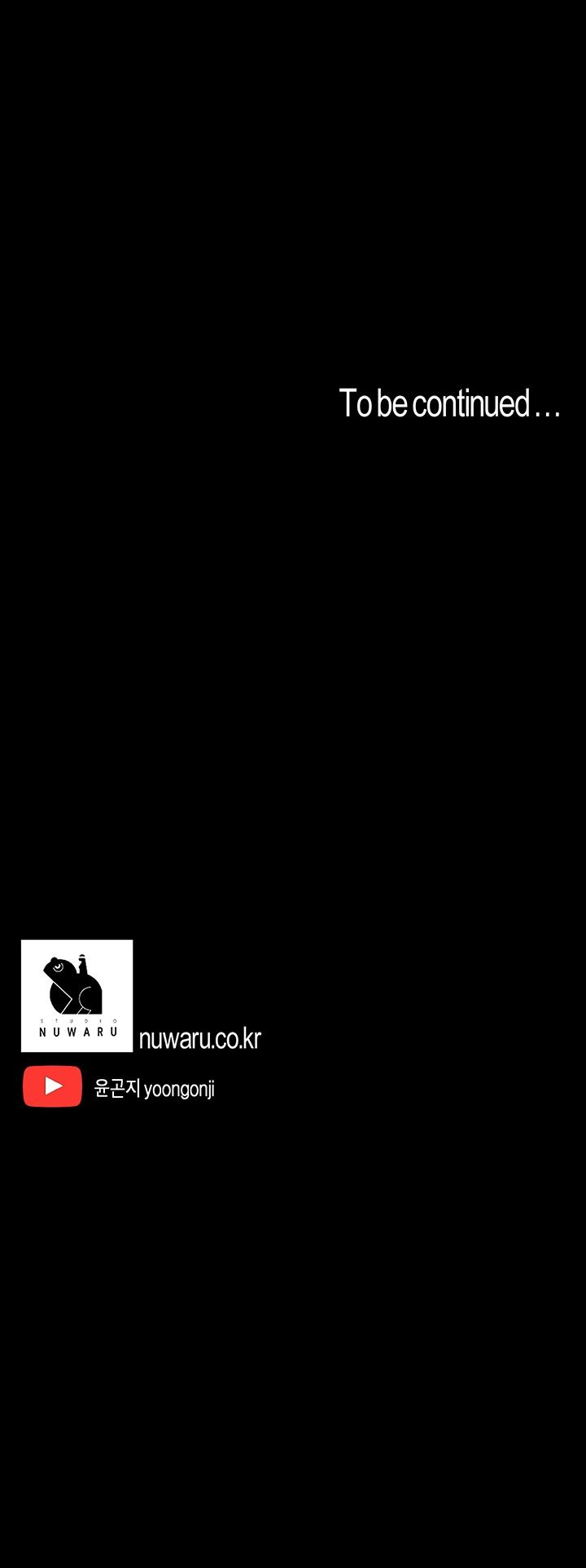 A Wonderful New World Raw - Chapter 103 [photo 47] - MangaPorn